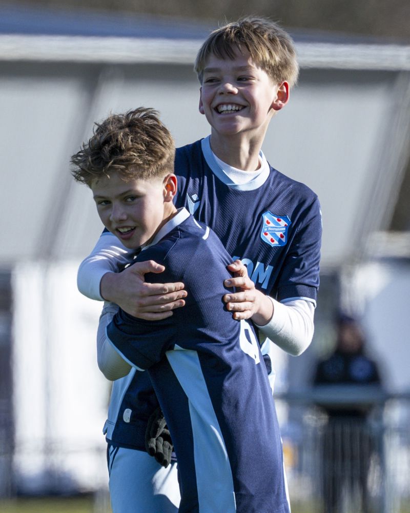 14022026326653 Dsc 6254