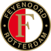 Feyenoord club