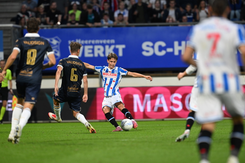 30082025318145 DSC 9460 (2)