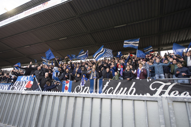 03042022291380 FPH 8485