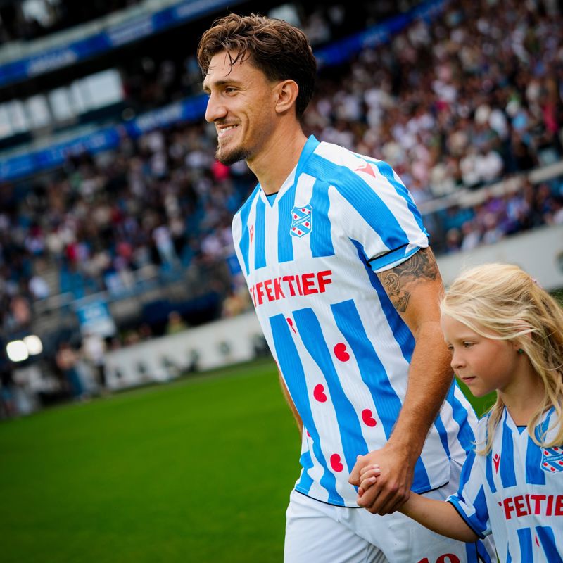 DSC04099