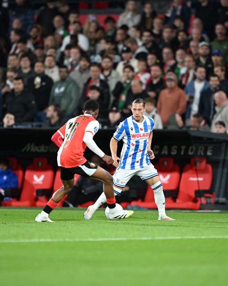 13092025318644 DSC 3380