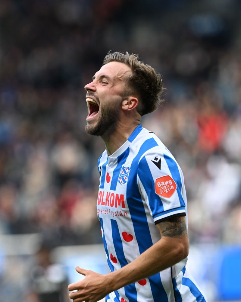 21092025318944 DSC 6566