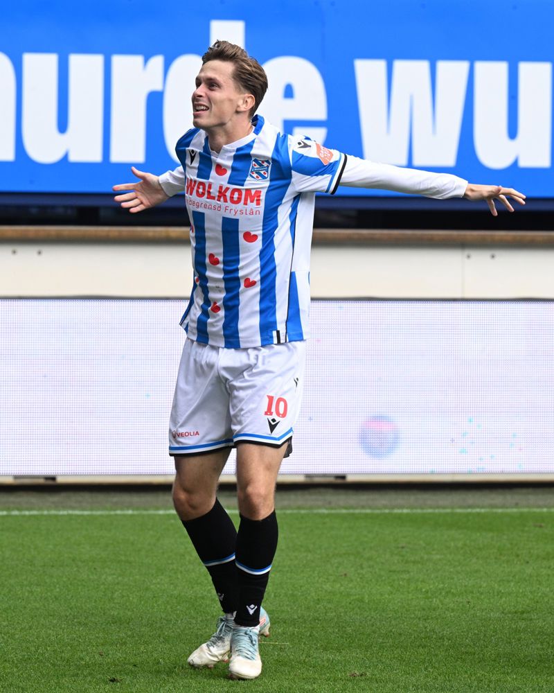 21092025318916 FPH 3023