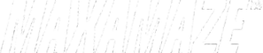 Maxamaze Logotype Zwart Cmyk Removebg Preview (1)