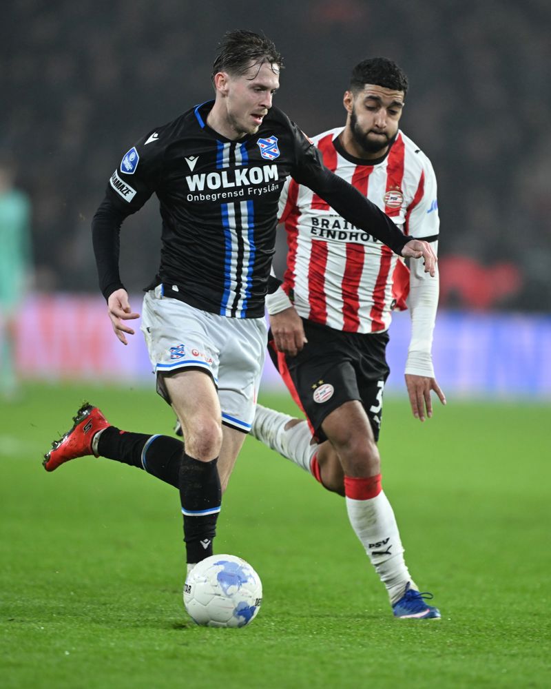 21022026326768 FPH 5190