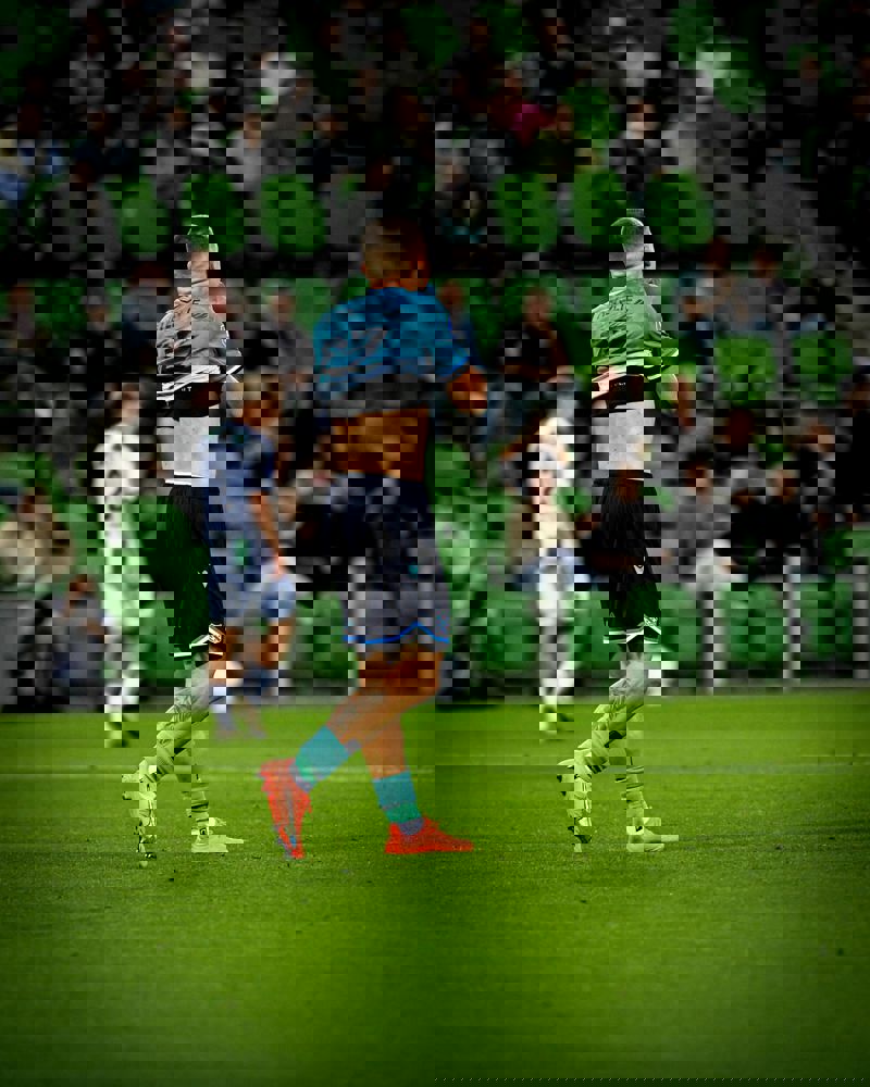 Whatsapp Image 2025 08 16 At 22.57.44